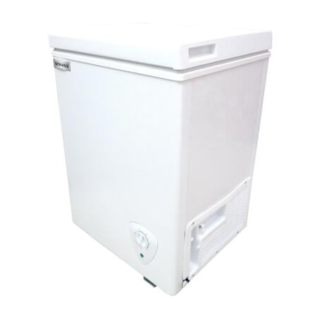 ตู้แช่แข็ง ฝาทึบ SONAR รุ่น BD-41 ขนาด 41 ลิตร 1.5 คิว สีขาว_3